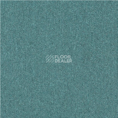 Ковровая плитка Interface Heuga 580 5149 Lagoon фото 1 | FLOORDEALER